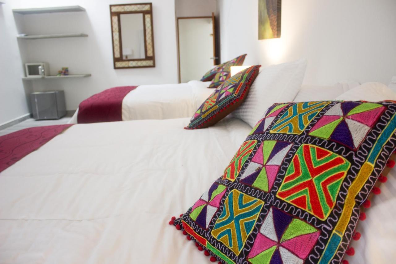 Cotinga Hotel Spa เปเรย์รา ภายนอก รูปภาพ